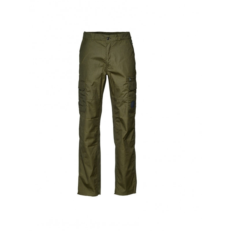 Pantalon Key-Point Seeland