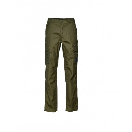 Broek Key-Point Seeland