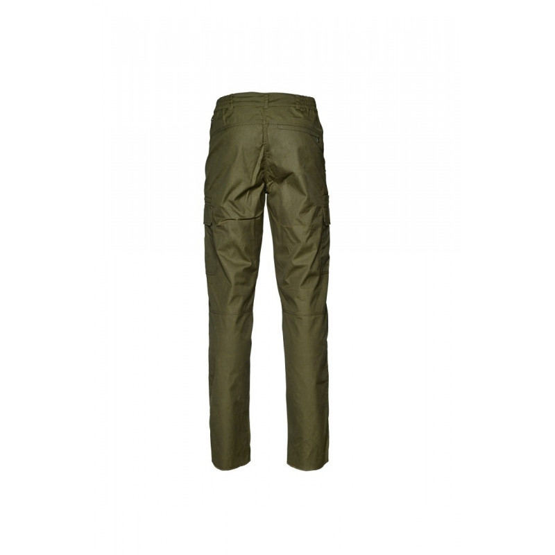 Pantalon Key-Point Seeland