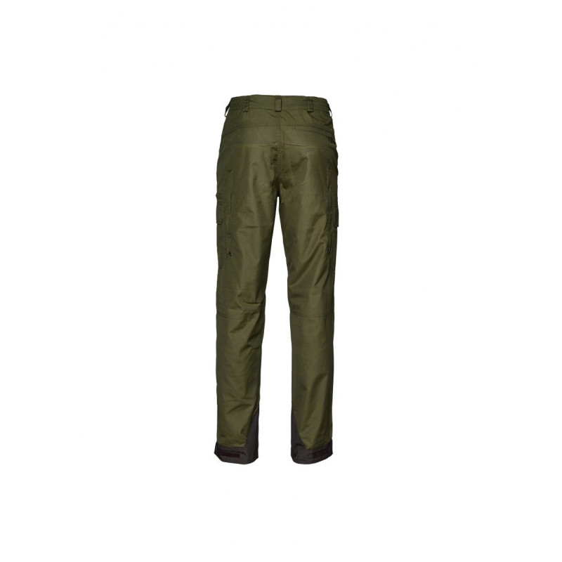 Pantalon Key-Point Renforcé Seeland