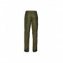 Seeland Key-Point versterkte broek