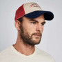 Casquette Steve McQueen Barbour International