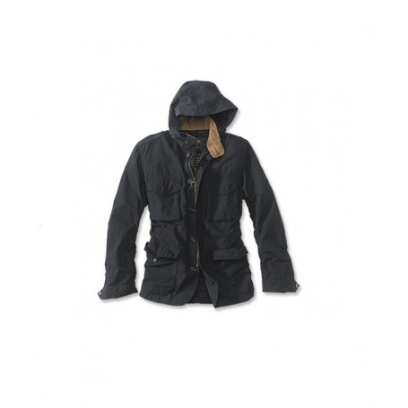 Veste Fosse Defender Barbour