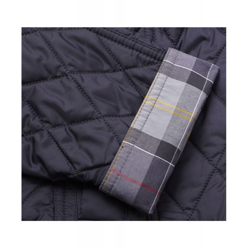 Veste matelassée Summer Beadnell femme Barbour
