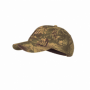 Casquette Coton Modi Härkila