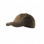 Casquette Coton Modi Härkila