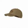 Casquette Coton Modi Härkila