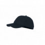 Casquette Coton Modi Härkila