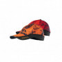 Casquette Lynx Safety Axis Härkila
