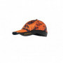 Casquette Lynx Safety Axis Härkila