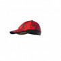 Casquette Lynx Safety Axis Härkila