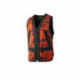 Gilet Lynx Safety Axis MSP Härkila