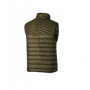 Hot Vest Omkeerbaar Lynx Camo Axis Härkila