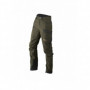Pantalon Résistant Pro Hunter Move Härkila