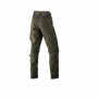 Pantalon Résistant Pro Hunter Move Härkila