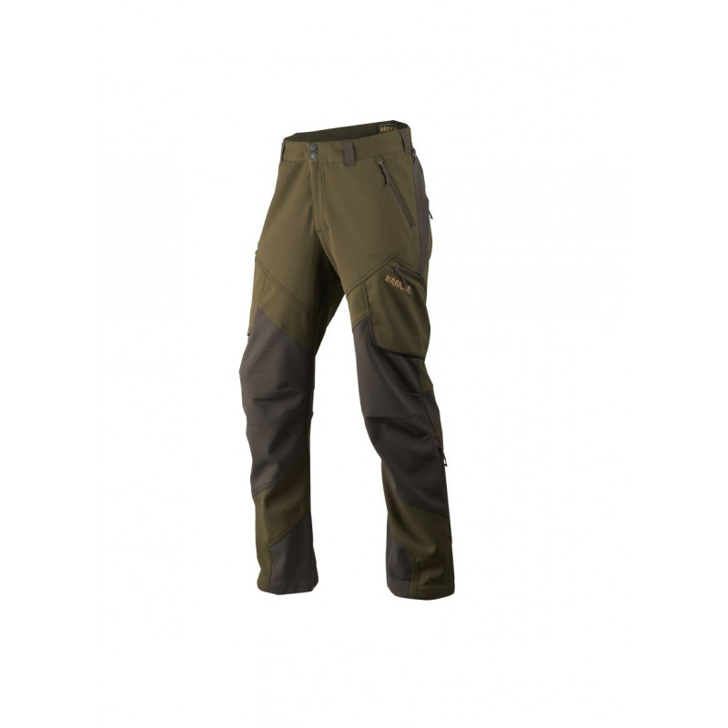 Pantalon Stretch Lagan Härkila