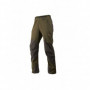 Stretch broek Lagan Härkila