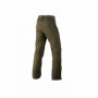 Stretch broek Lagan Härkila