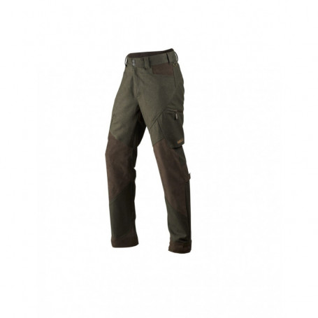 Broek Loden Metso Actief Härkila
