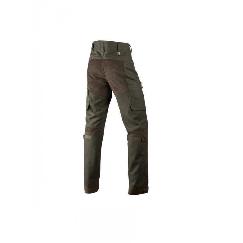 Pantalon Loden Metso Active Härkila