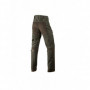 Pantalon Loden Metso Active Härkila