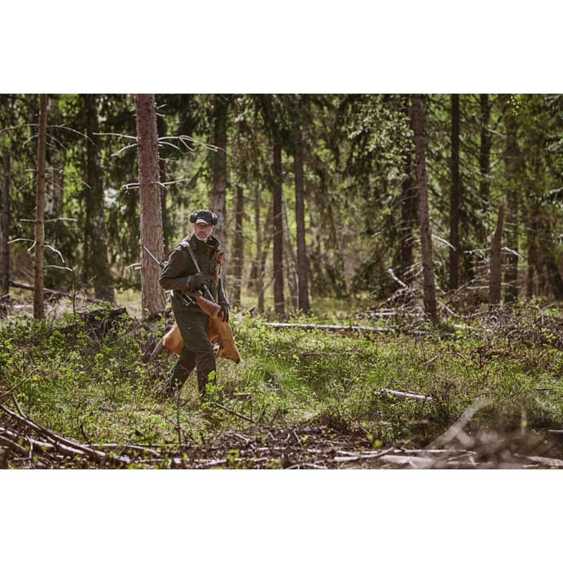 Pantalon Loden Metso Active Härkila