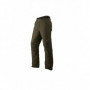 Pantalon Chaud Norfell Isolé Härkila