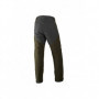 Pantalon Chaud Norfell Isolé Härkila