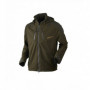 Blouson 100% étanche Norfell Härkila