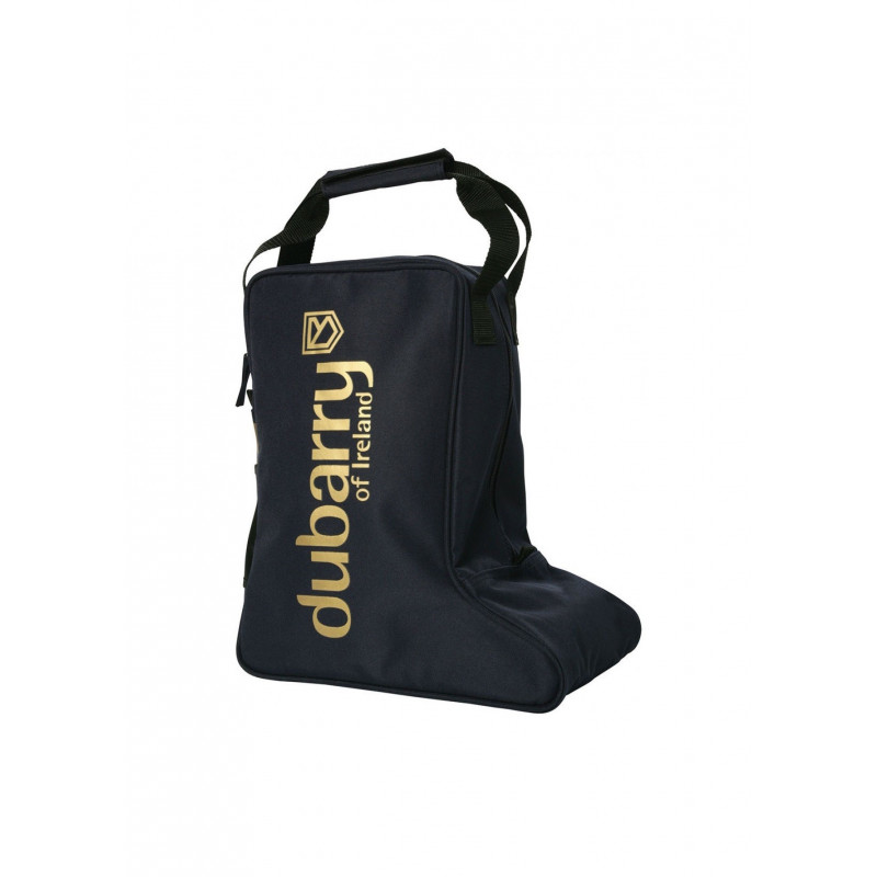 Sac à bottes Glenlo Dubarry