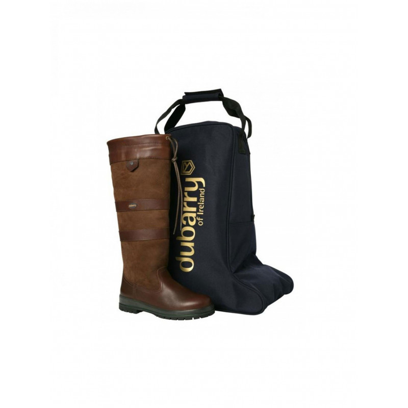 Sac à bottes Dromoland Dubarry