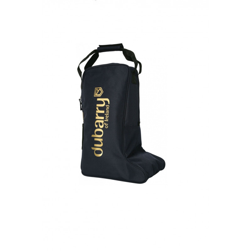 Sac à bottes Dromoland Dubarry