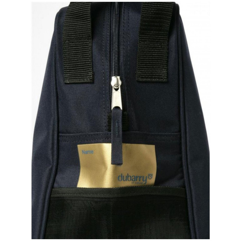 Sac à bottes Dromoland Dubarry