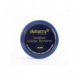 Dubarry leerverf