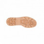 Damesschoenen Chambord Pro 2 Iso Aigle