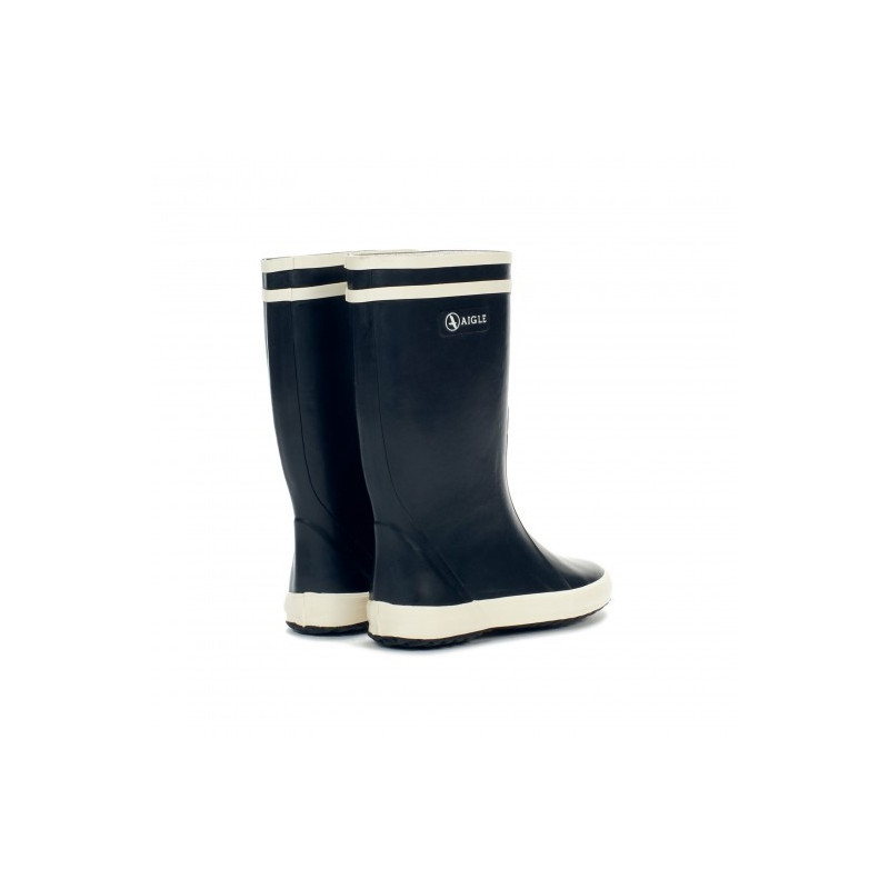Bottes Enfants Lolly Pop Aigle