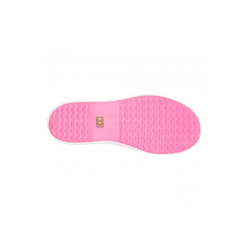 Bottes Enfants Lolly Pop Aigle