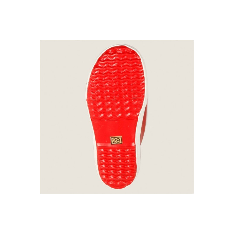 Bottes Enfants Lolly Pop Aigle