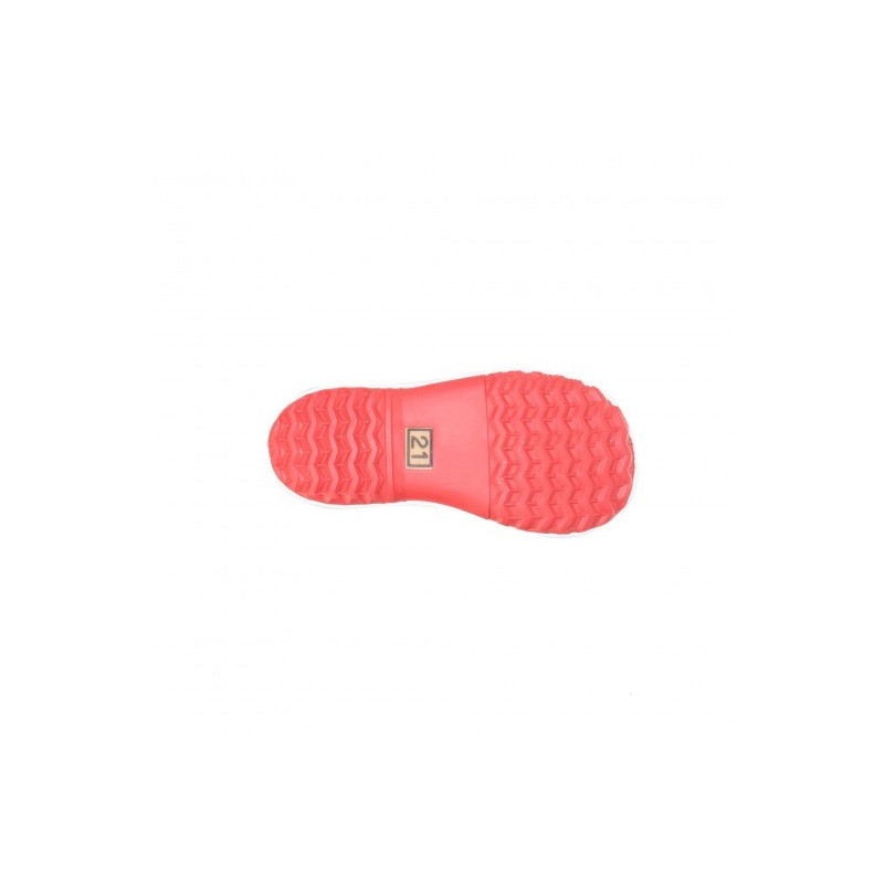 Bottes Enfants Lolly Pop Aigle