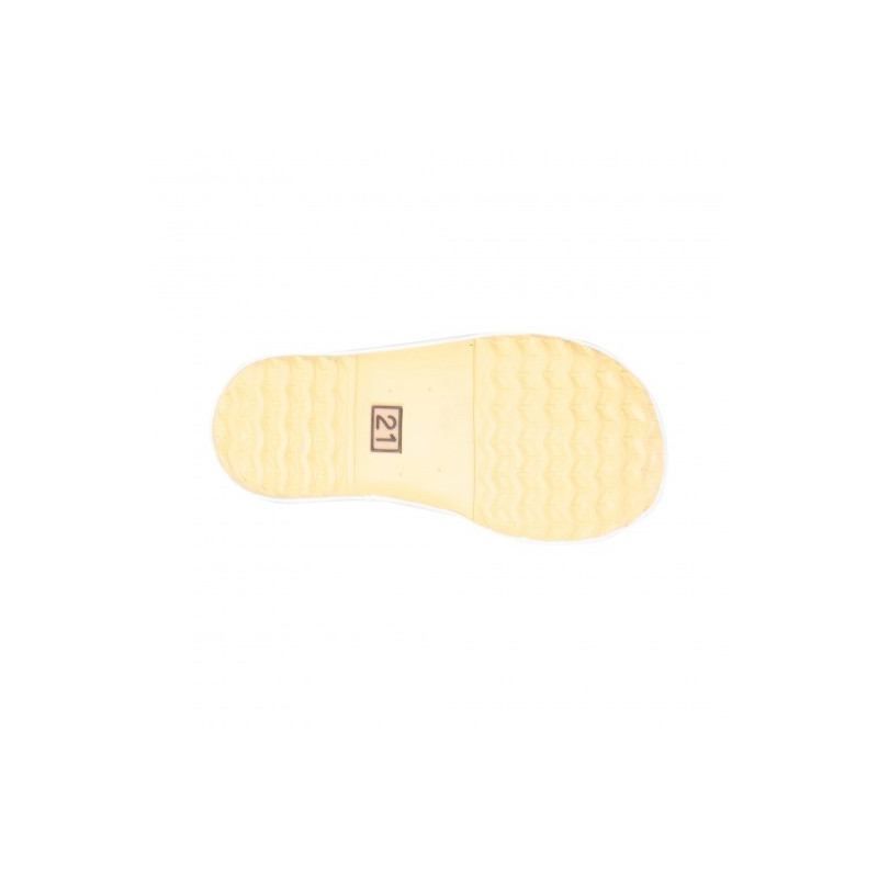 Bottes Enfants Lolly Pop Aigle