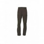 Pantalon de Chasse Fieldmaster Laksen
