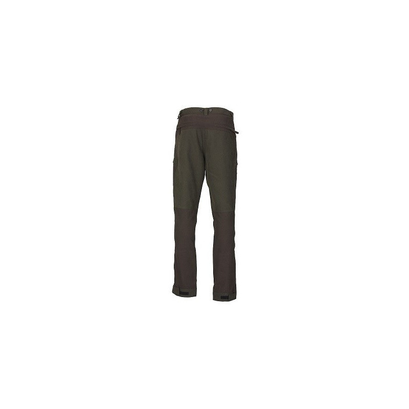 Jachtbroek Fieldmaster Laksen