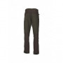 Pantalon de Chasse Fieldmaster Laksen