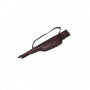 Geweer Schede Leder Lebeau-Courally
