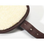 Geweer Schede Leder Lebeau-Courally