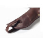 Geweer Schede Leder Lebeau-Courally
