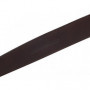 Geweer Schede Leder Lebeau-Courally