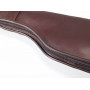 Geweer Schede Leder Lebeau-Courally