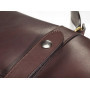 Geweer Schede Leder Lebeau-Courally