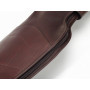 Geweer Schede Leder Lebeau-Courally
